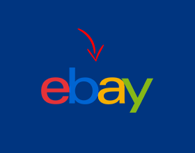 Como Ganhar Dinheiro com o eBay